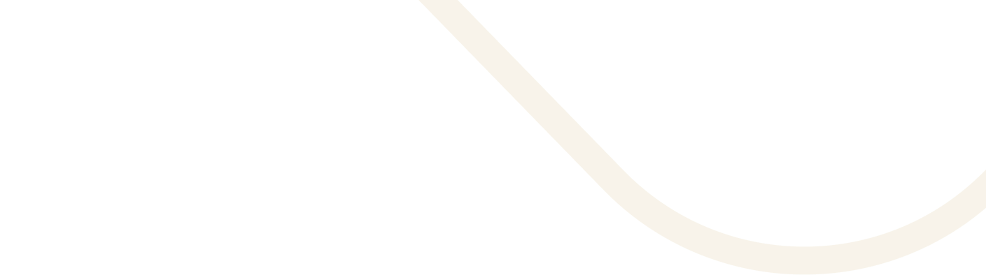 xc-sports宠物，无处不在