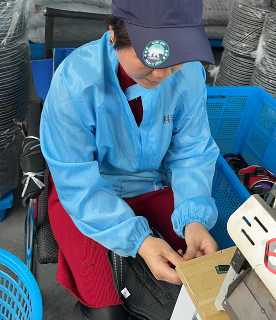 xc-sports宠物，无处不在