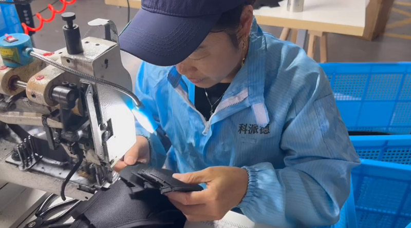 xc-sports宠物，无处不在